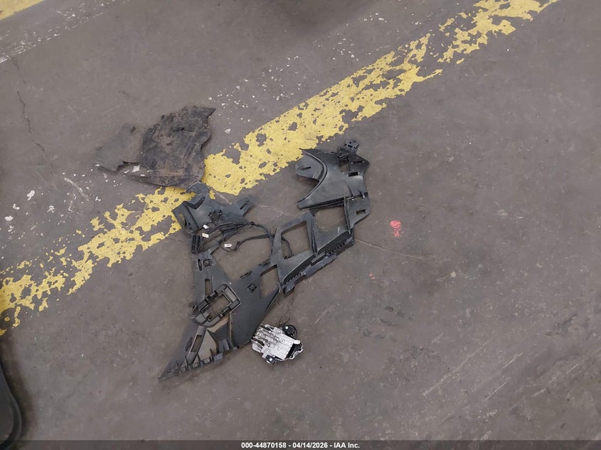 2026 Mercedes-Benz Glc 350E 4Matic VIN: W1NKM5GB5TF439660 Lot: 44870158