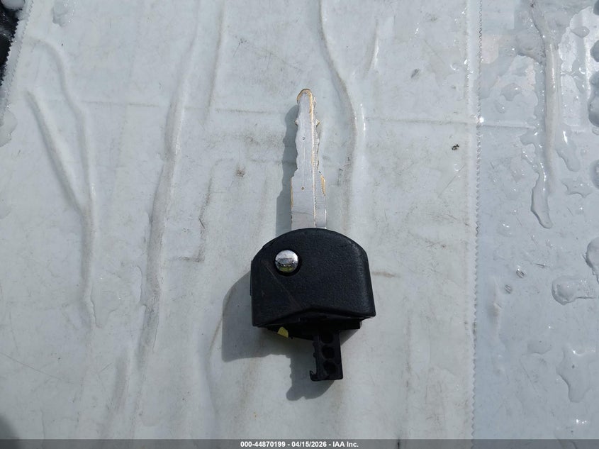 2010 Mazda Mazda3 S Sport VIN: JM1BL1H6XA1315169 Lot: 44870199