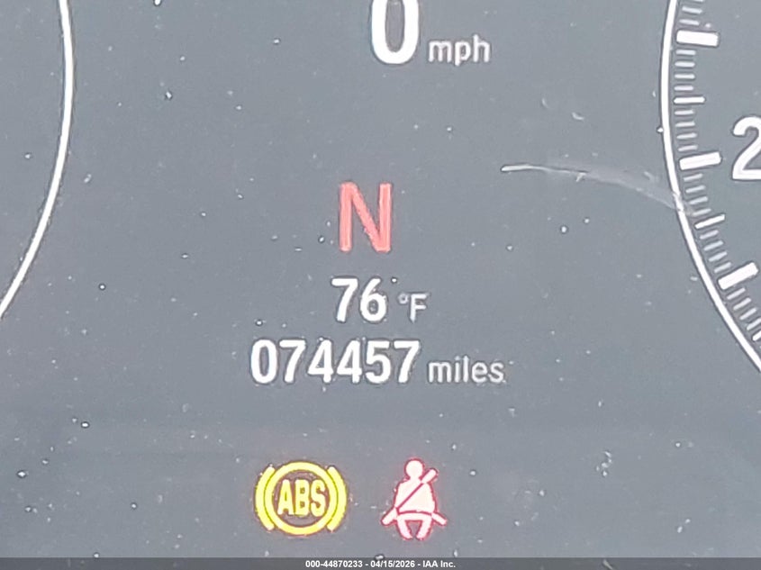 2022 Honda Accord Sport VIN: 1HGCV1F35NA037070 Lot: 44870233