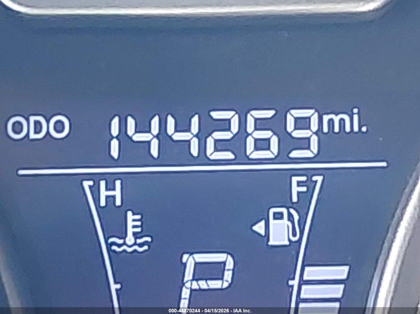 2013 Hyundai Veloster Base W/Black VIN: KMHTC6AD6DU102955 Lot: 44870244