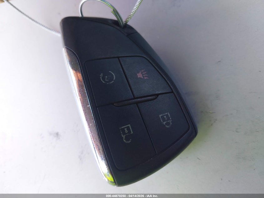 2024 GMC Canyon 2Wd Elevation VIN: 1GTP5BEK5R1153941 Lot: 44870250