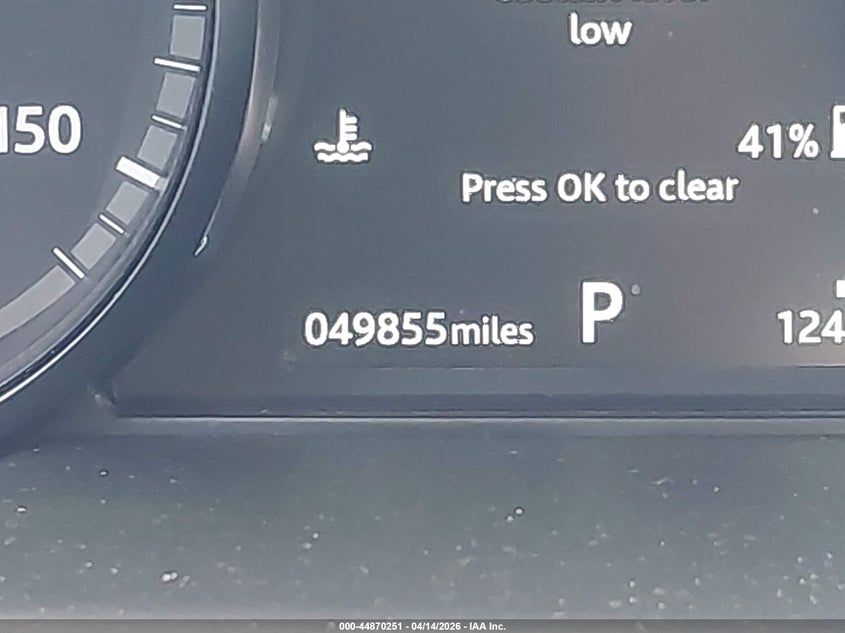 2019 Land Rover Discovery Sport Se VIN: SALCP2FX7KH803183 Lot: 44870251