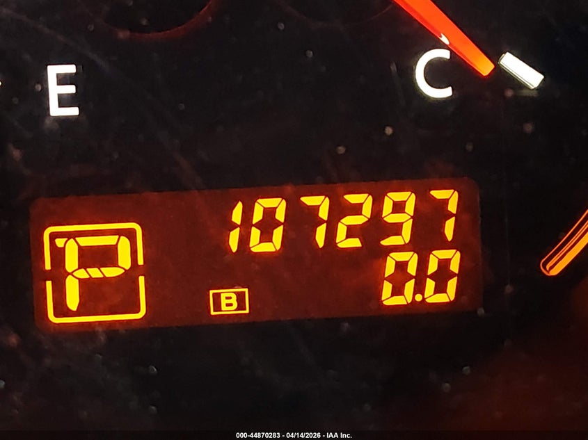 2008 Nissan Altima 3.5 Se VIN: 1N4BL21E28N492220 Lot: 44870283