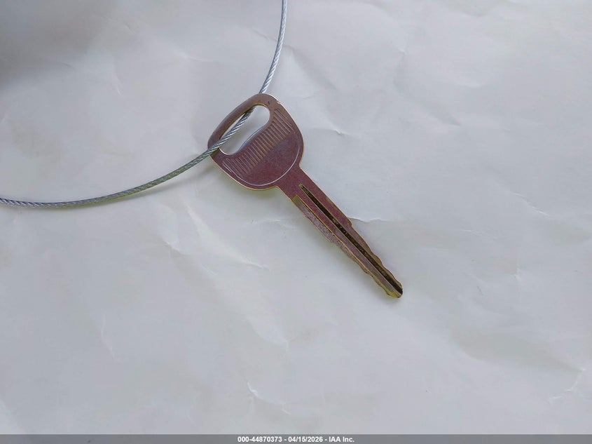 2004 Kia Sedona Ex/Lx VIN: KNDUP131446612227 Lot: 44870373