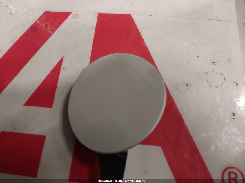 2023 Tesla Model y white Lot 111044870393 Vin 7SAYGDEE5PF788671