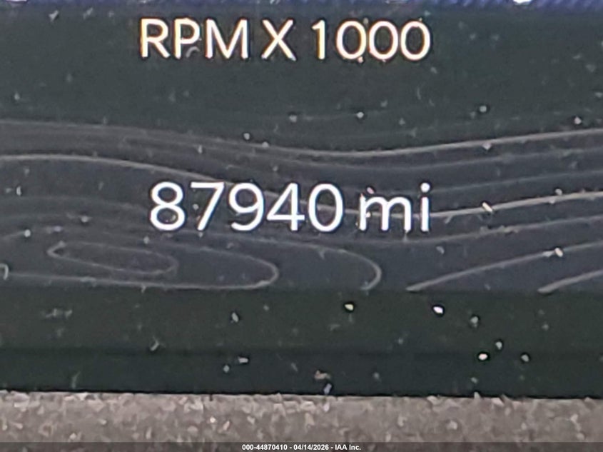 2024 Jeep Wagoneer L Series Ii 4X4 VIN: 1C4SJSBP2RS102011 Lot: 44870410