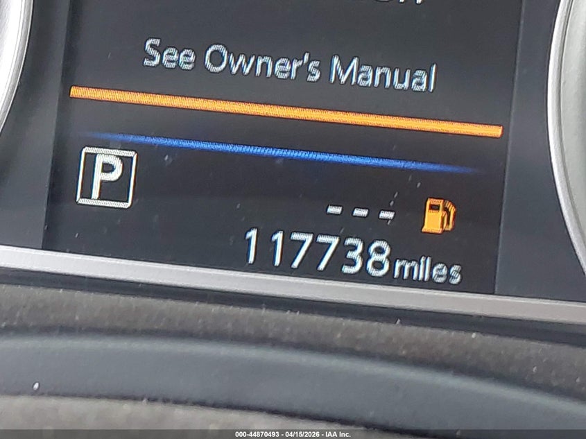 2019 Nissan Sentra Sv VIN: 3N1AB7AP5KY256309 Lot: 44870493