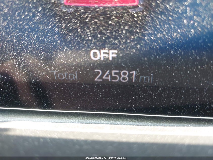 2024 BMW X7 xDrive40I VIN: 5UX23EM09R9V53762 Lot: 44870498