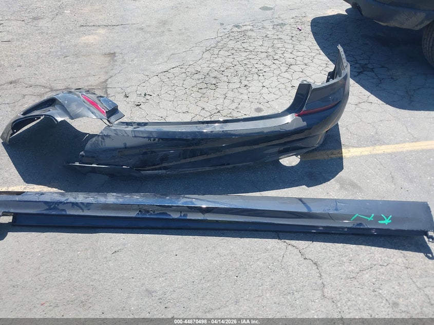 2024 BMW X7 xDrive40I VIN: 5UX23EM09R9V53762 Lot: 44870498