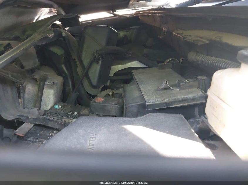 2011 Lexus Rx 350 VIN: 2T2BK1BA5BT107628 Lot: 44870536