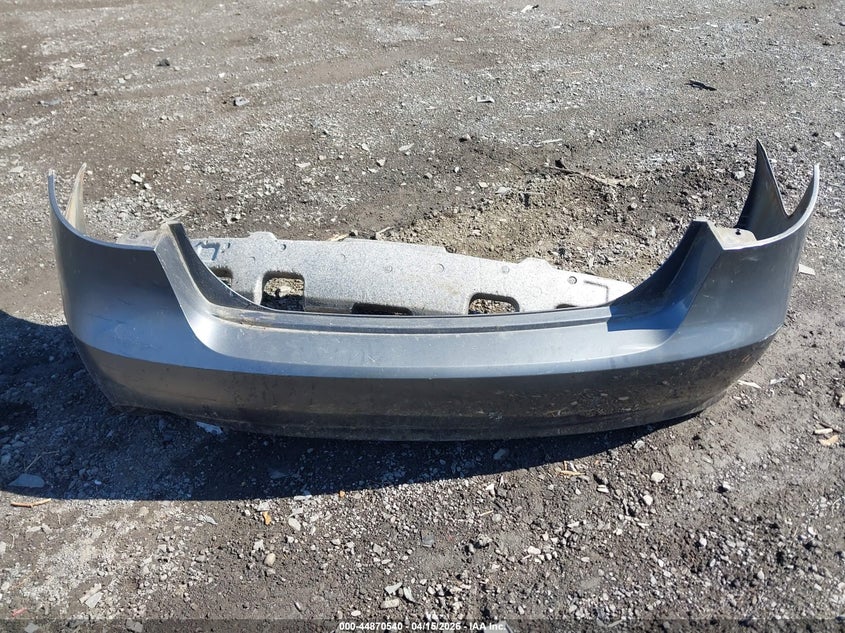 2008 Hyundai Elantra Gls/Se VIN: KMHDU46D58U503370 Lot: 44870540