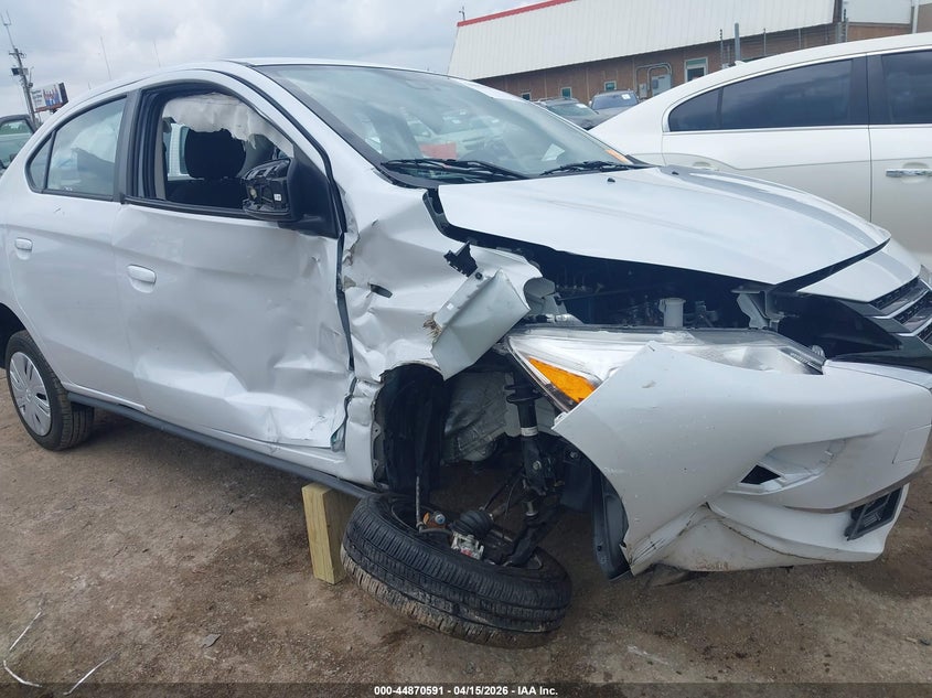 2011 Buick Lacrosse Cx VIN: 1G4GA5ED4BF396434 Lot: 44870591