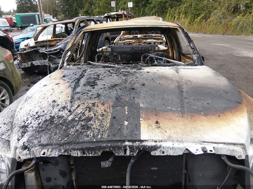 2007 Dodge Dakota St VIN: 1D7HE22K77S243095 Lot: 44870593