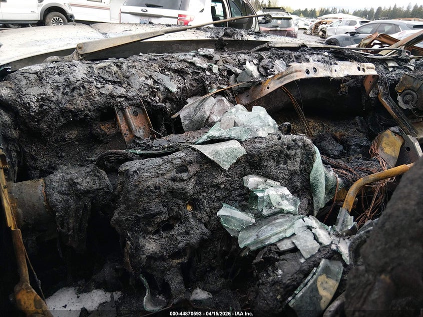 2007 Dodge Dakota St VIN: 1D7HE22K77S243095 Lot: 44870593