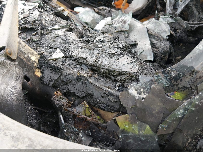 2007 Dodge Dakota St VIN: 1D7HE22K77S243095 Lot: 44870593