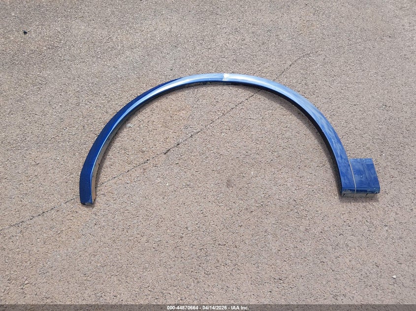 2018 Audi Q5 2.0T Premium/2.0T Tech Premium VIN: WA1BNBFY5J2204280 Lot: 44870664