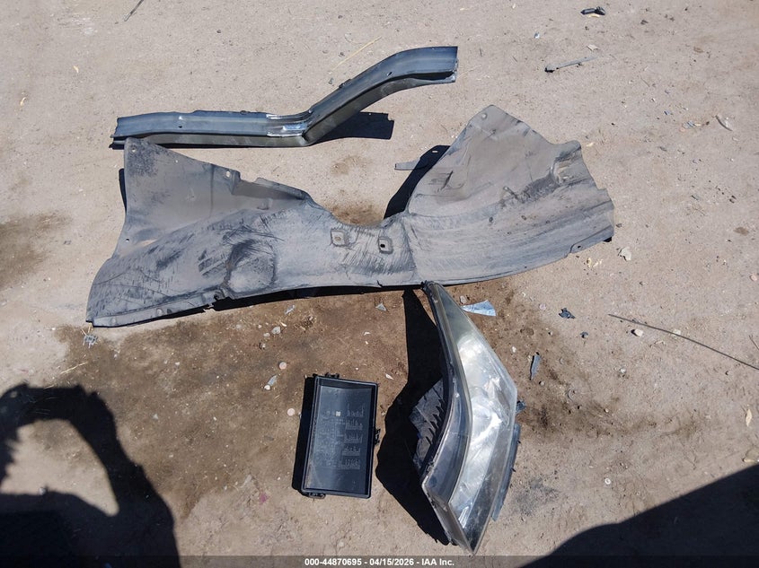 2015 Chevrolet Cruze Ls Auto VIN: 1G1PA5SH8F7299676 Lot: 44870695