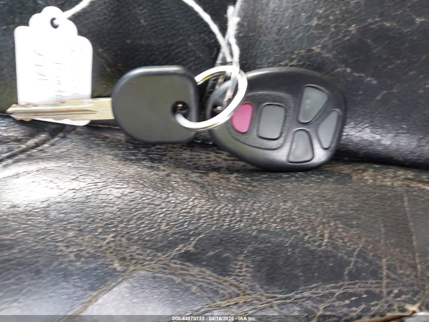 2007 GMC Yukon Slt VIN: 1GKFC13077R322034 Lot: 44870733