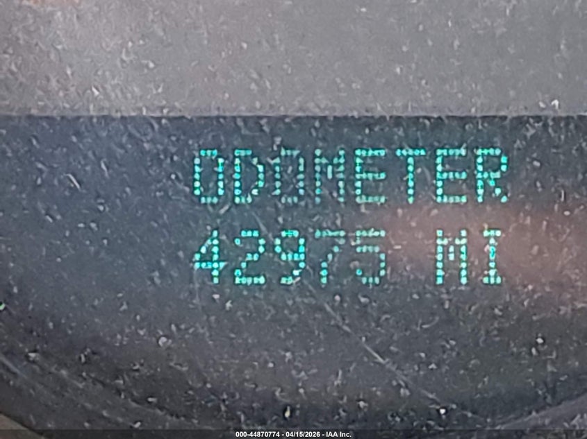 2012 Chevrolet Silverado 2500Hd Work Truck VIN: 1GC0KVCG3CF219911 Lot: 44870774