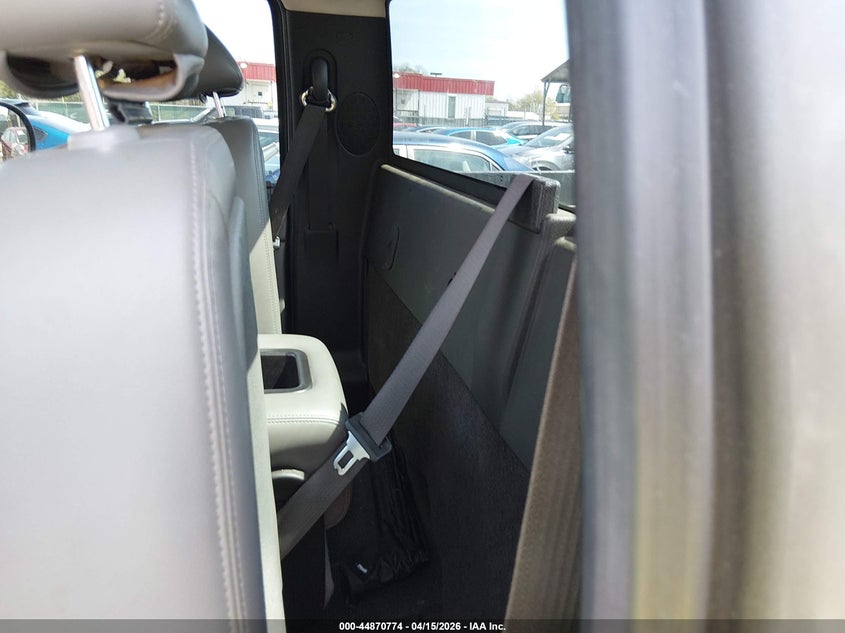 2012 Chevrolet Silverado 2500Hd Work Truck VIN: 1GC0KVCG3CF219911 Lot: 44870774