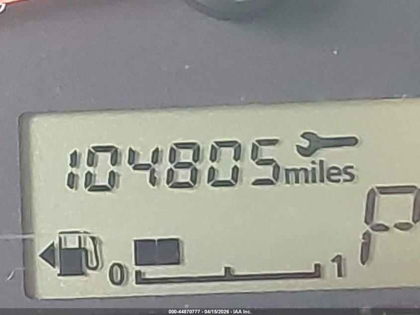 2022 Mitsubishi Mirage G4 Black Edition/Es/Le VIN: ML32FUFJ3NHF01865 Lot: 44870777