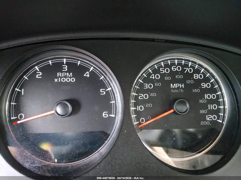 2011 Chevrolet Tahoe Lt VIN: 1GNSCBE09BR189273 Lot: 44870826