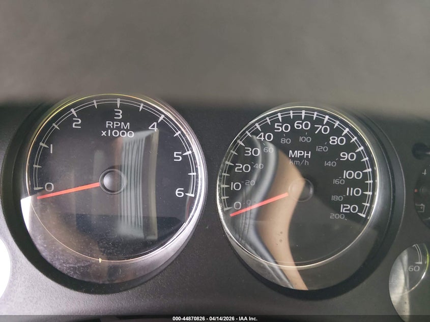 2011 Chevrolet Tahoe Lt VIN: 1GNSCBE09BR189273 Lot: 44870826