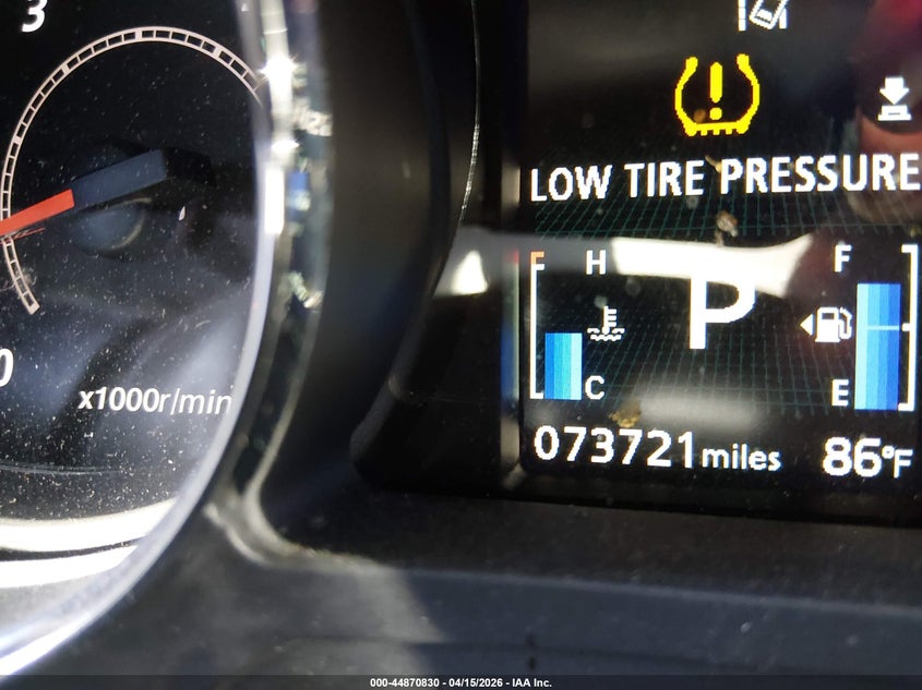 2021 Mitsubishi Outlander Sport 2.0 Es 2Wd VIN: JA4APUAU7MU002264 Lot: 44870830