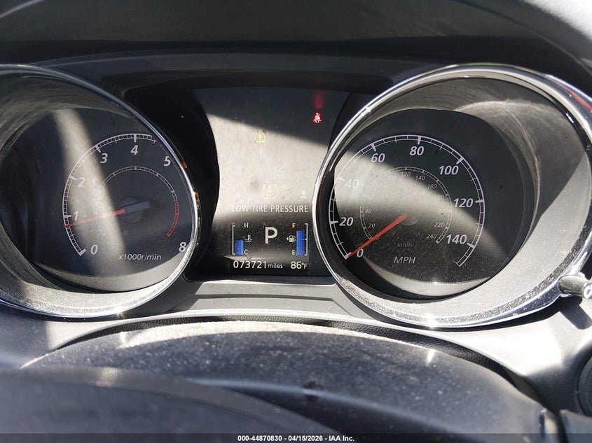 2021 Mitsubishi Outlander Sport 2.0 Es 2Wd VIN: JA4APUAU7MU002264 Lot: 44870830