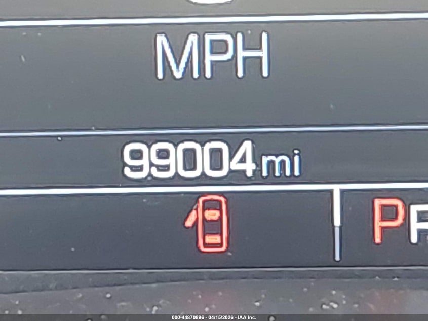 2019 Chevrolet Impala Lt VIN: 2G11Z5S30K9135818 Lot: 44870896