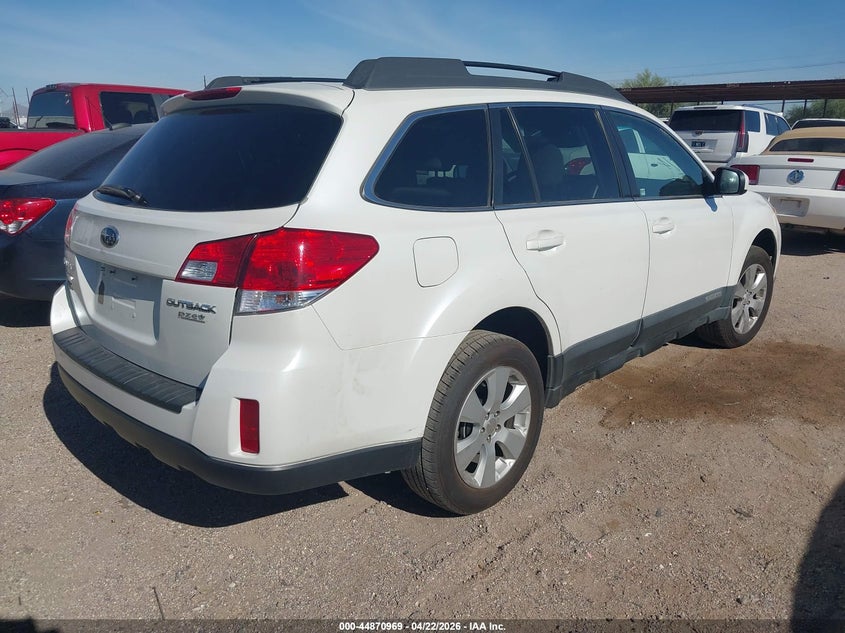 Vin: 4s4brbcc5c3291612, lot: 45368300, subaru outback 2.5i premium 20124
