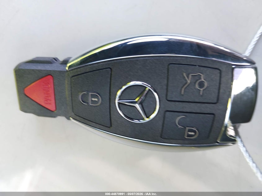 2005 Mercedes-Benz Slk 350 VIN: WDBWK56F75F046067 Lot: 44870991