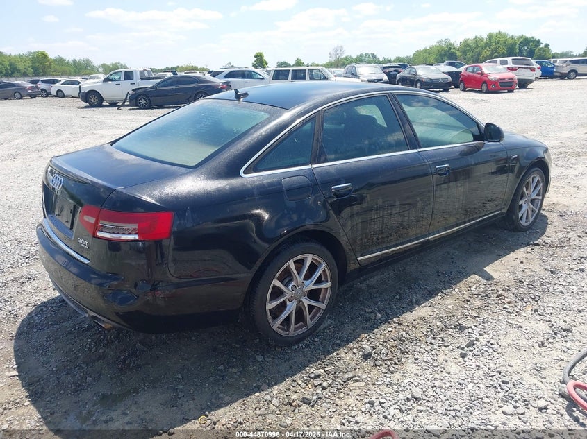 Vin: waufgafb3bn028060, lot: 45368327, audi a6 3.0 premium 20114