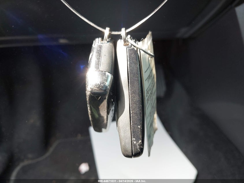 2016 Land Rover Discovery Sport Se VIN: SALCP2BG1GH570253 Lot: 44871031