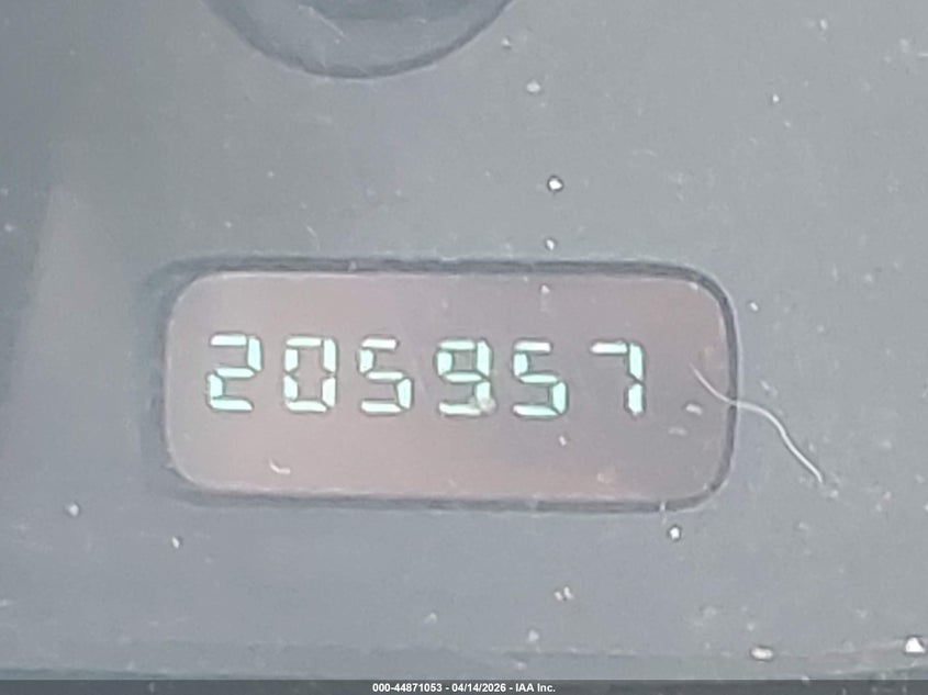 2001 Dodge Dakota Slt/Sport VIN: 1B7GG2AN41S151400 Lot: 44871053