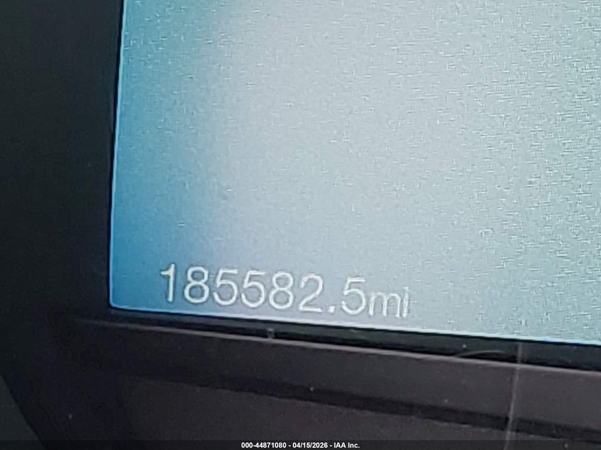 2018 Ford Edge Titanium VIN: 2FMPK3K87JBC11754 Lot: 44871080