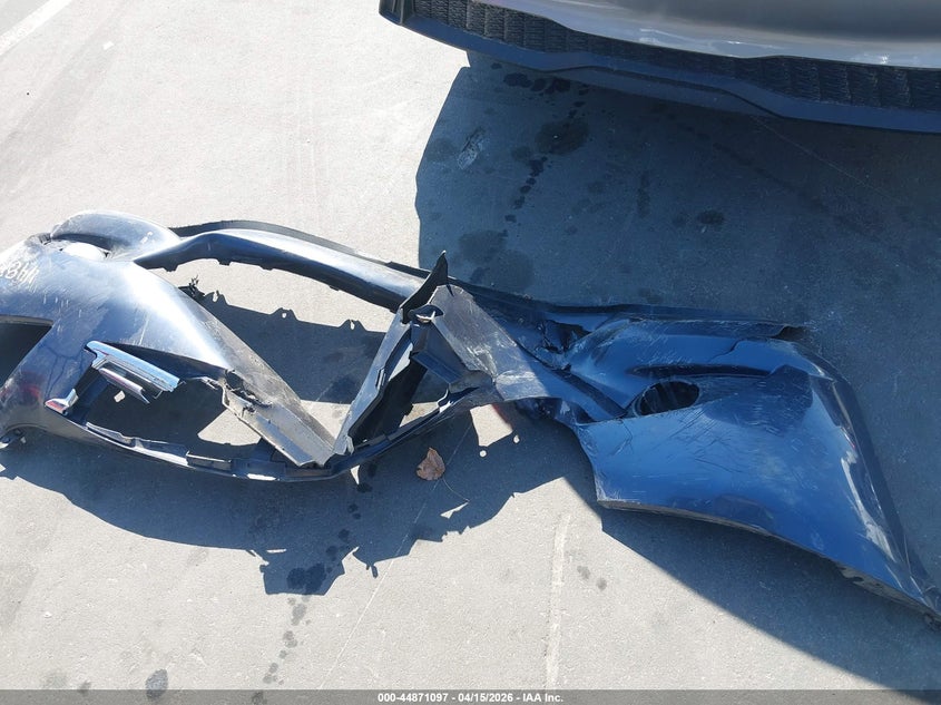 2012 Infiniti G37 VIN: JN1CV6AR4CM970562 Lot: 44871097