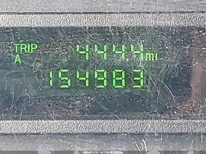 2010 Ford E-350 Super Duty Xl/Xlt VIN: 1FBSS3BL1ADA26598 Lot: 44871116