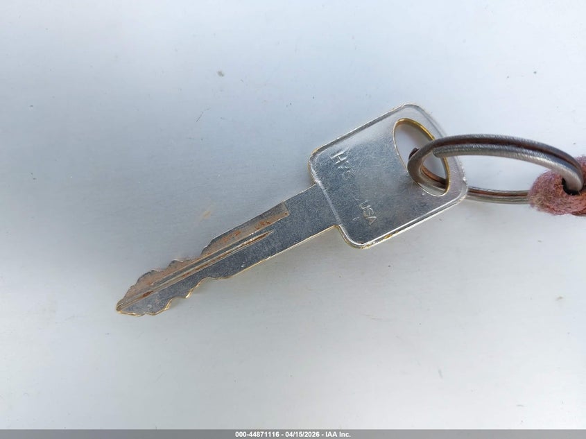 2010 Ford E-350 Super Duty Xl/Xlt VIN: 1FBSS3BL1ADA26598 Lot: 44871116