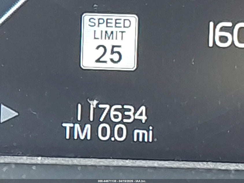 2019 Volvo Xc90 T5 Momentum VIN: YV4102PK6K1490803 Lot: 44871138