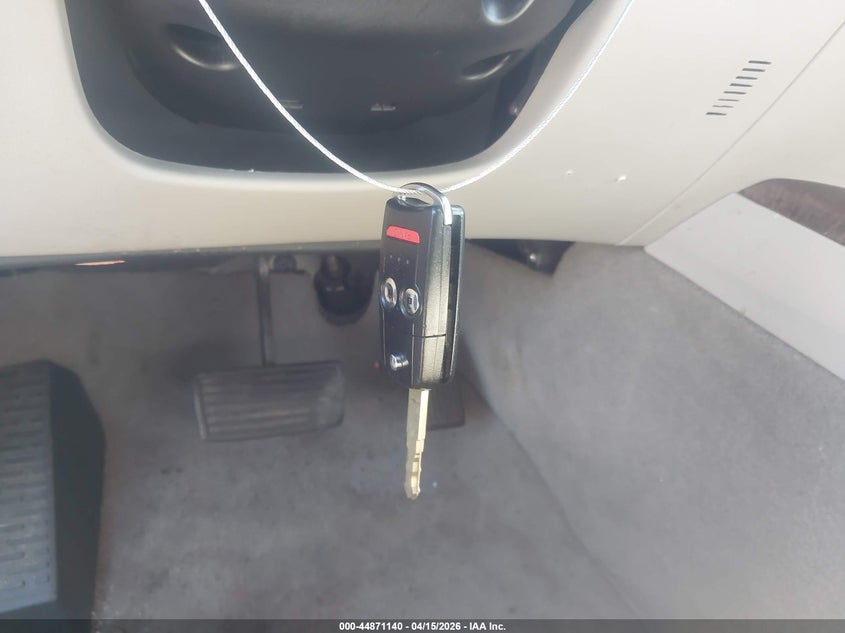 2011 Acura Mdx Technology Package VIN: 2HNYD2H62BH503159 Lot: 44871140