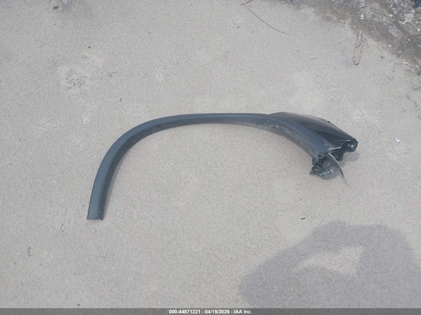 2019 Mitsubishi Outlander Sport 2.0 Se VIN: JA4AR3AU9KU004390 Lot: 44871221