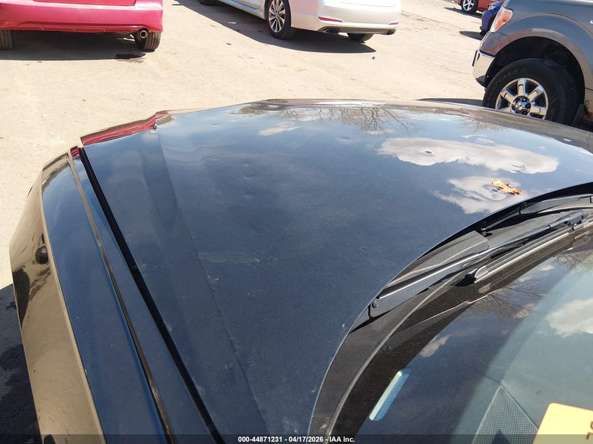 2019 Audi A6 55 Premium VIN: WAUL2AF28KN064893 Lot: 44871231