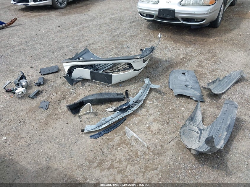 2015 Kia Optima Lx VIN: 5XXGM4A73FG503549 Lot: 44871236