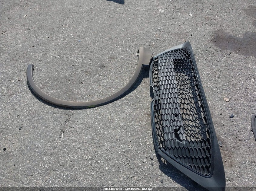 2019 Buick Envision Fwd Preferred VIN: LRBFXBSA4KD013769 Lot: 44871238