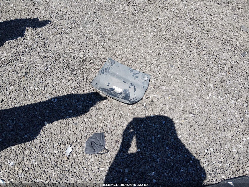 2017 Lexus Is 300 VIN: JTHCM1D20H5019454 Lot: 44871247