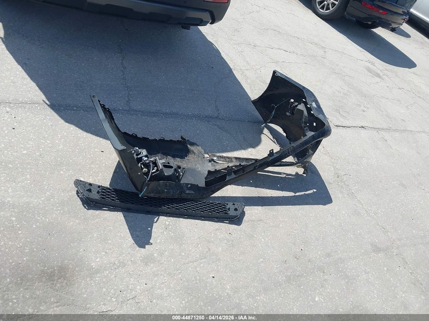 2017 Subaru Wrx Limited VIN: JF1VA1L66H9825546 Lot: 44871250