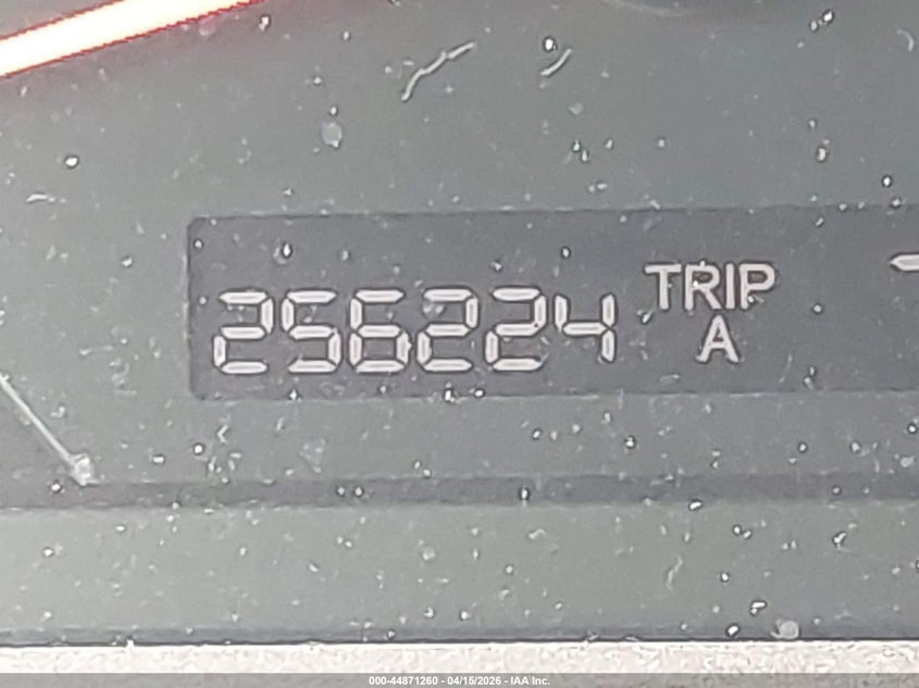 2005 Honda Accord Cpe Ex-L V6 VIN: 1HGCM82675A014336 Lot: 44871260