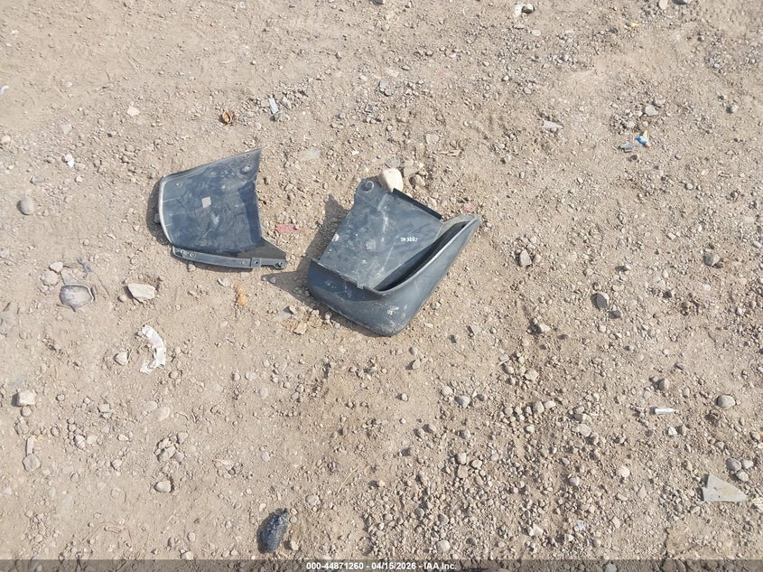 2005 Honda Accord Cpe Ex-L V6 VIN: 1HGCM82675A014336 Lot: 44871260