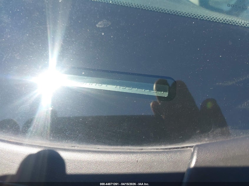 2019 Subaru Outback 2.5I Limited VIN: 4S4BSANC4K3349137 Lot: 44871261